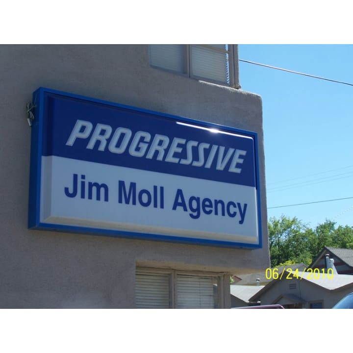Moll Insurance Agency Inc.