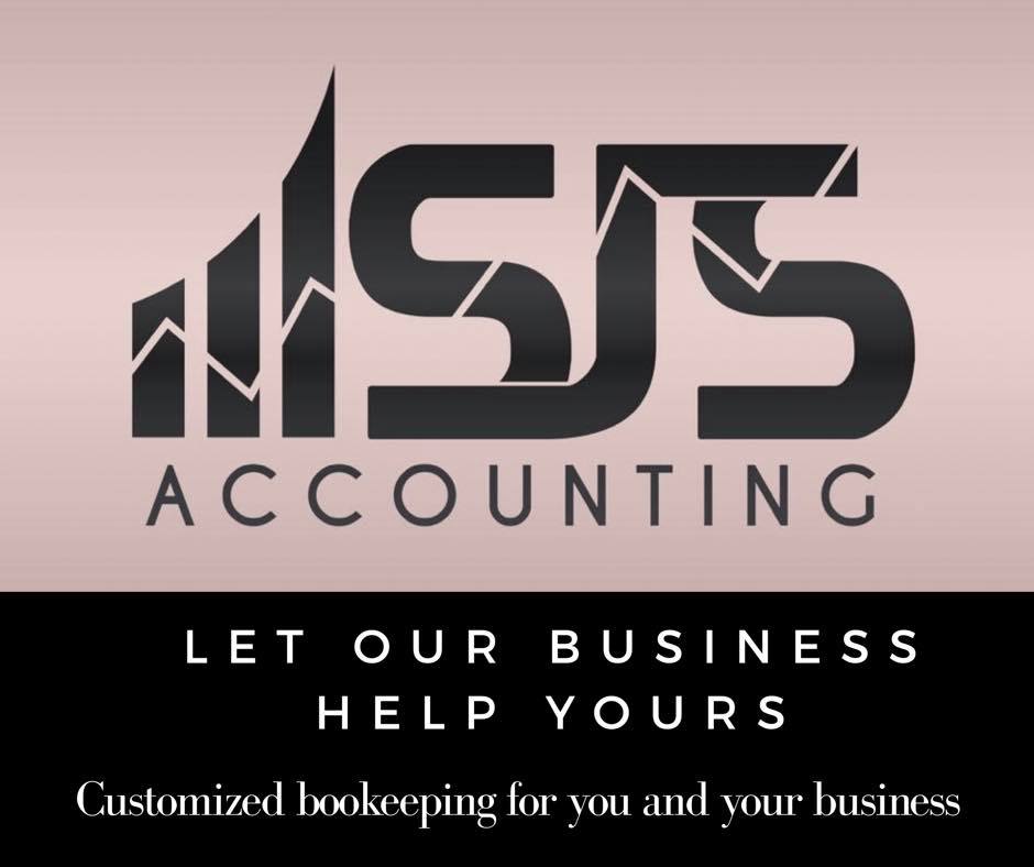 SJS Accounting LLC