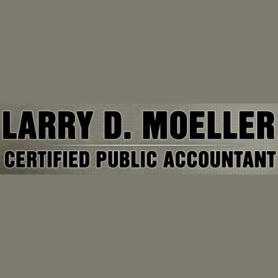 Larry D. Moeller, PC 1807 W Thatcher Blvd, Safford Arizona 85546