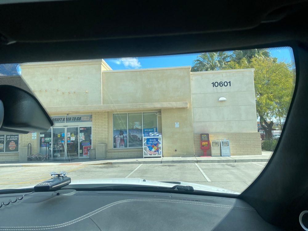 Photo credit: yelp