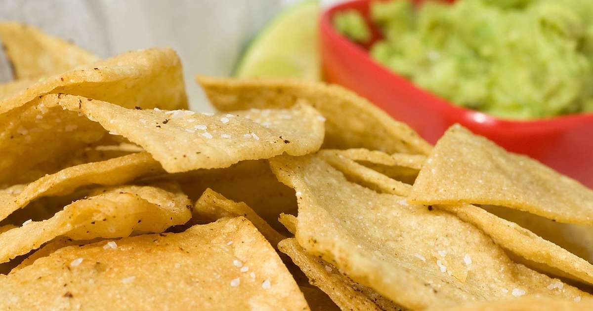 Photo credit: thrillist