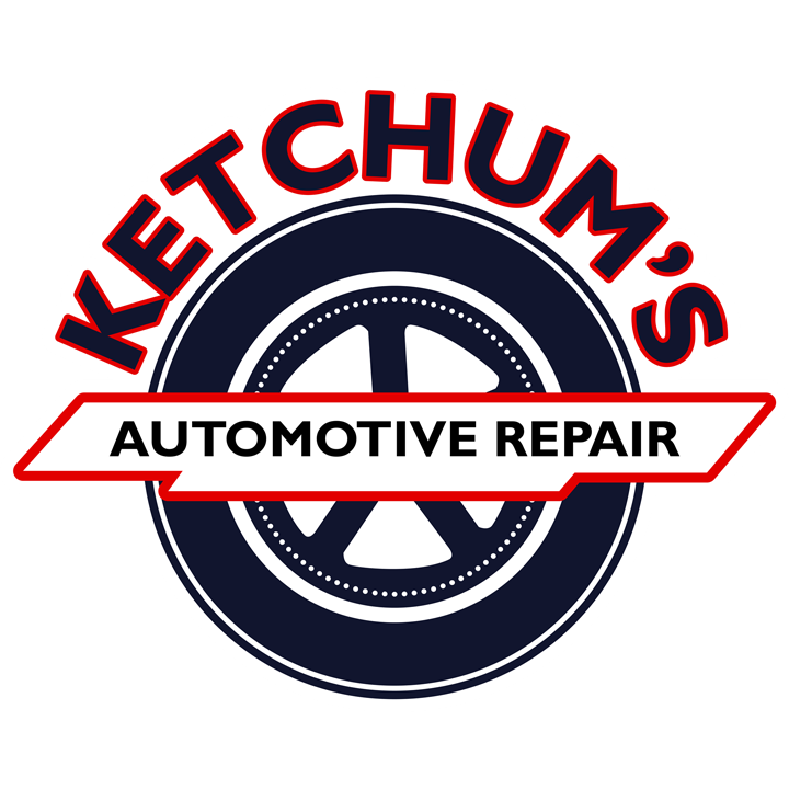 Ketchum's Automotive Repair