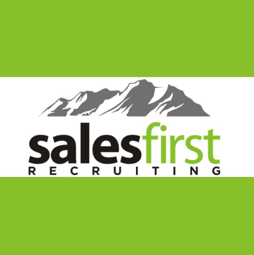 Photo credit: 