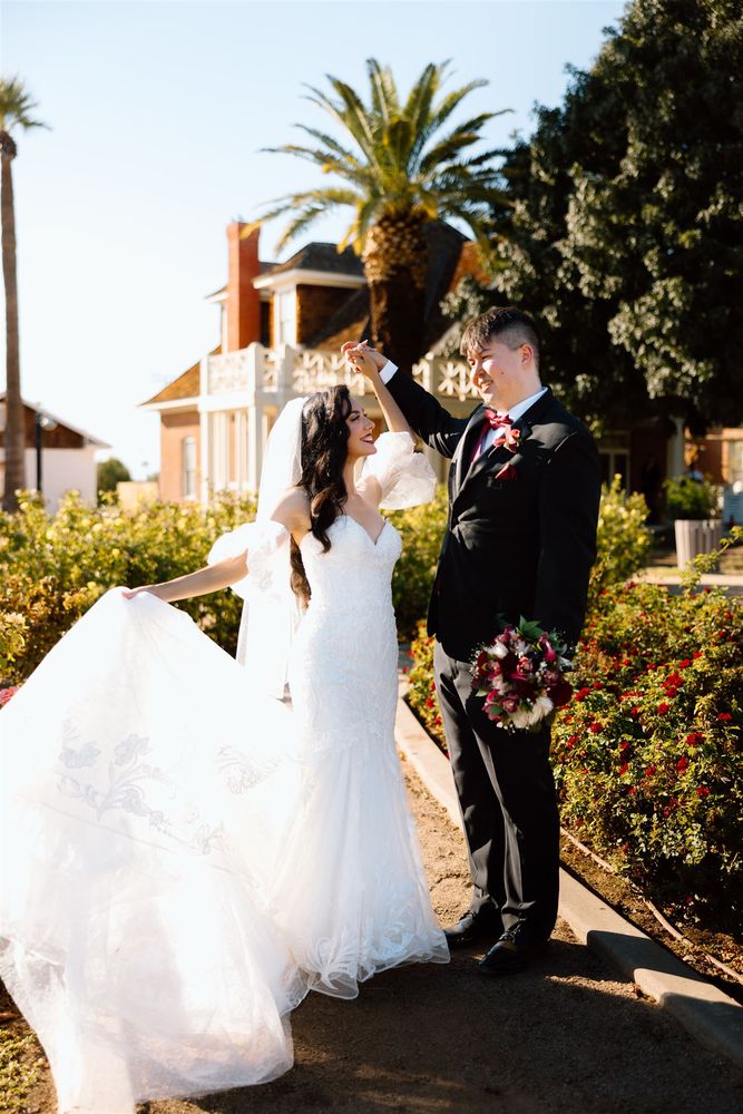 Photo credit: 