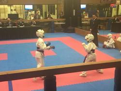 Scottsdale Martial Arts Center