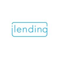 iLending Mortgage LLC