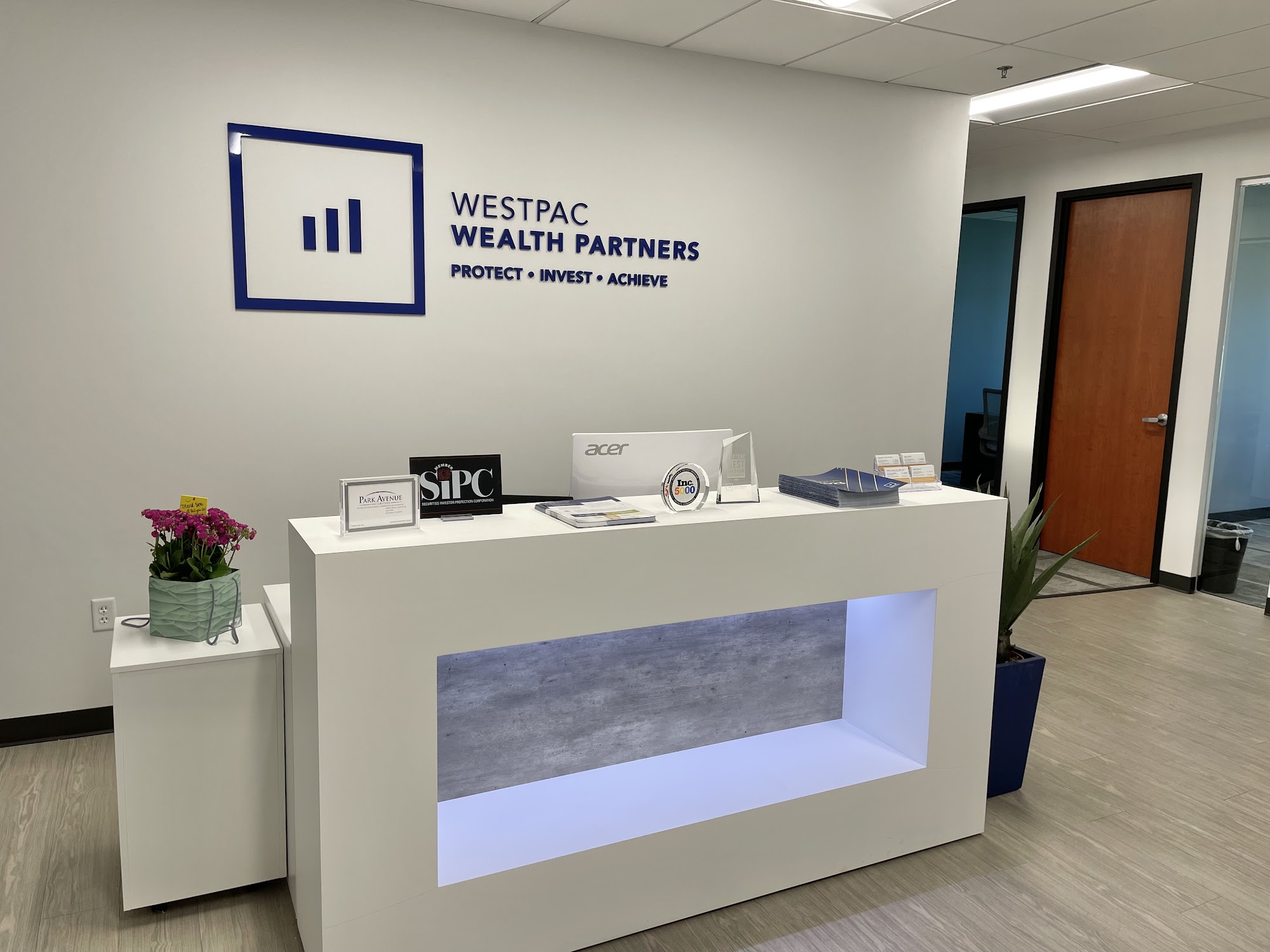 WestPac® Wealth Partners (Scottsdale)