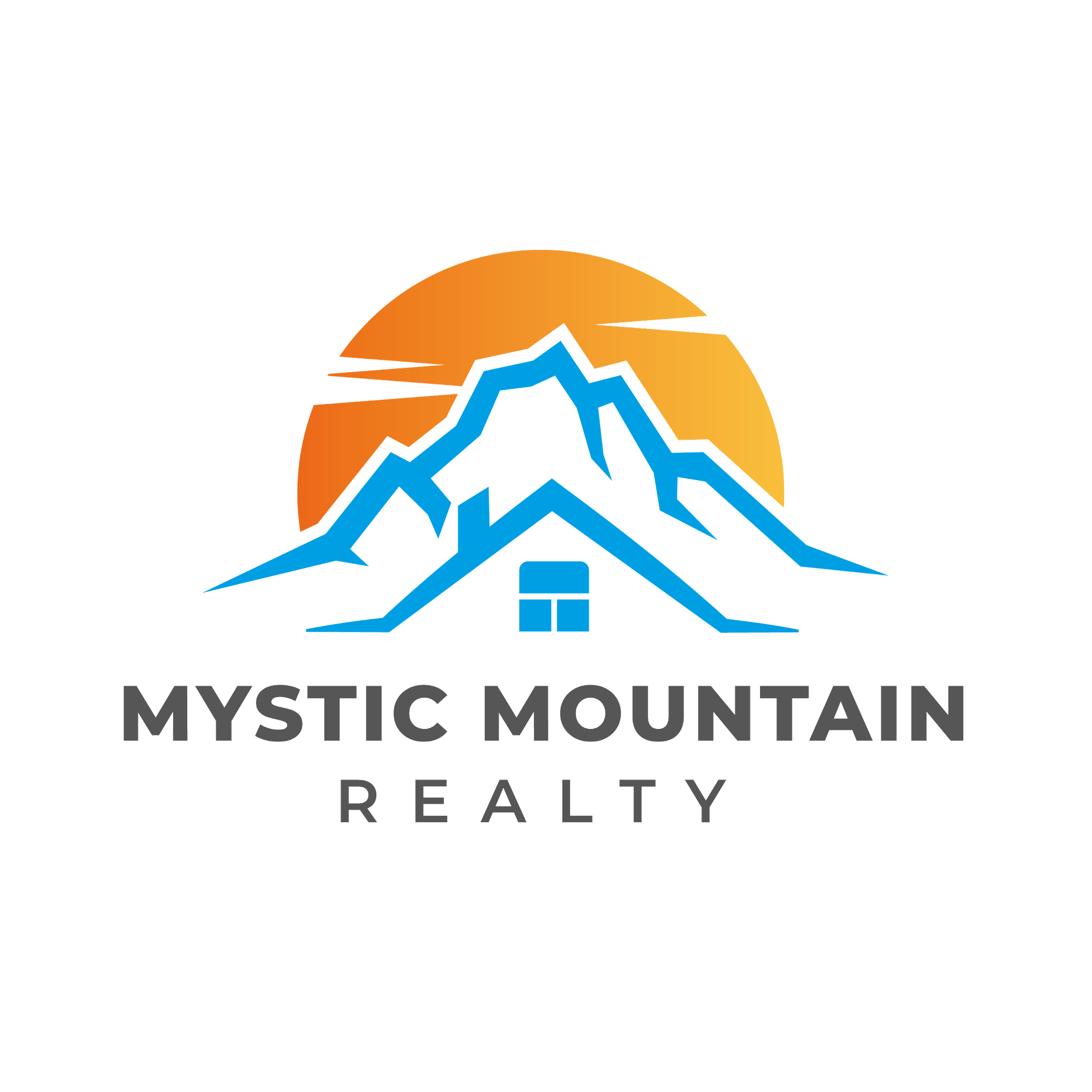 Mystic Mountain Realty