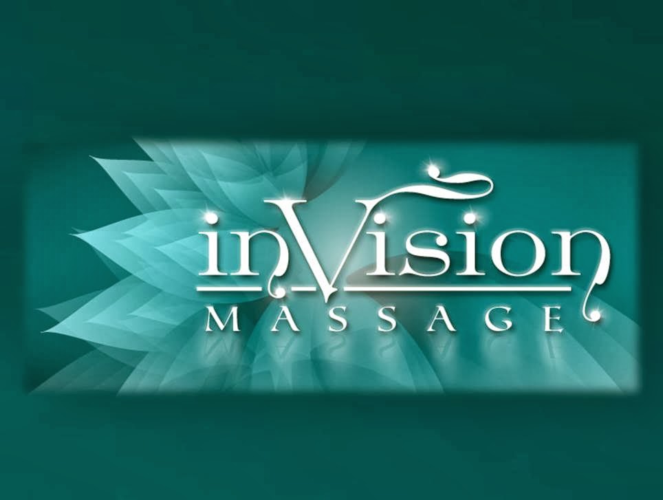 inVision Massage