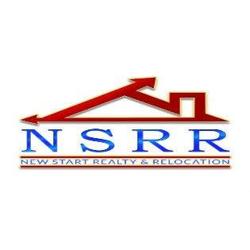 Robin Summers, New Start Realty and Relocation