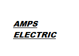 Amps Electric