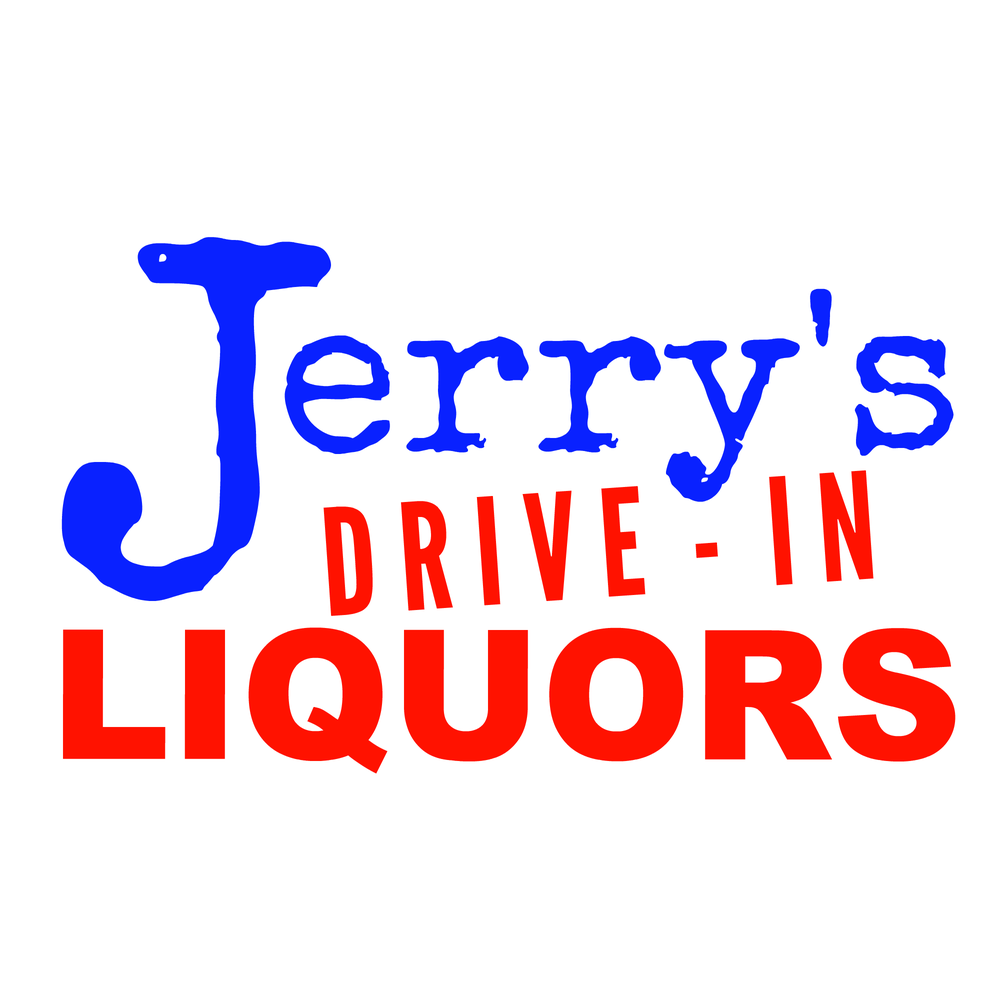 Jerry's Liquors