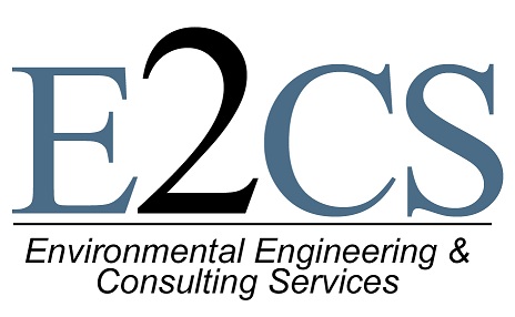 Environmental Engineering & Consulting Services, LLC