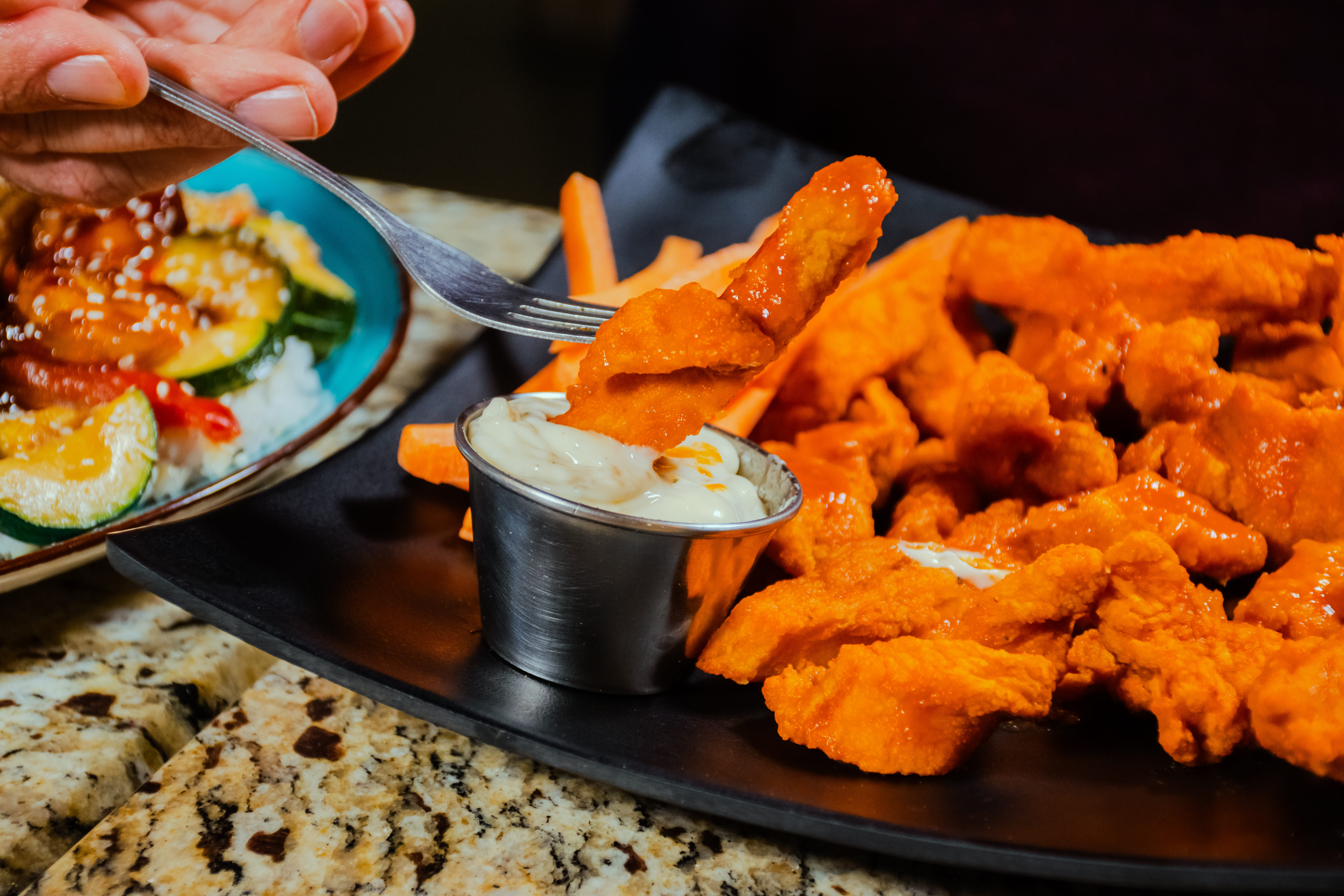 Photo credit: restaurantji