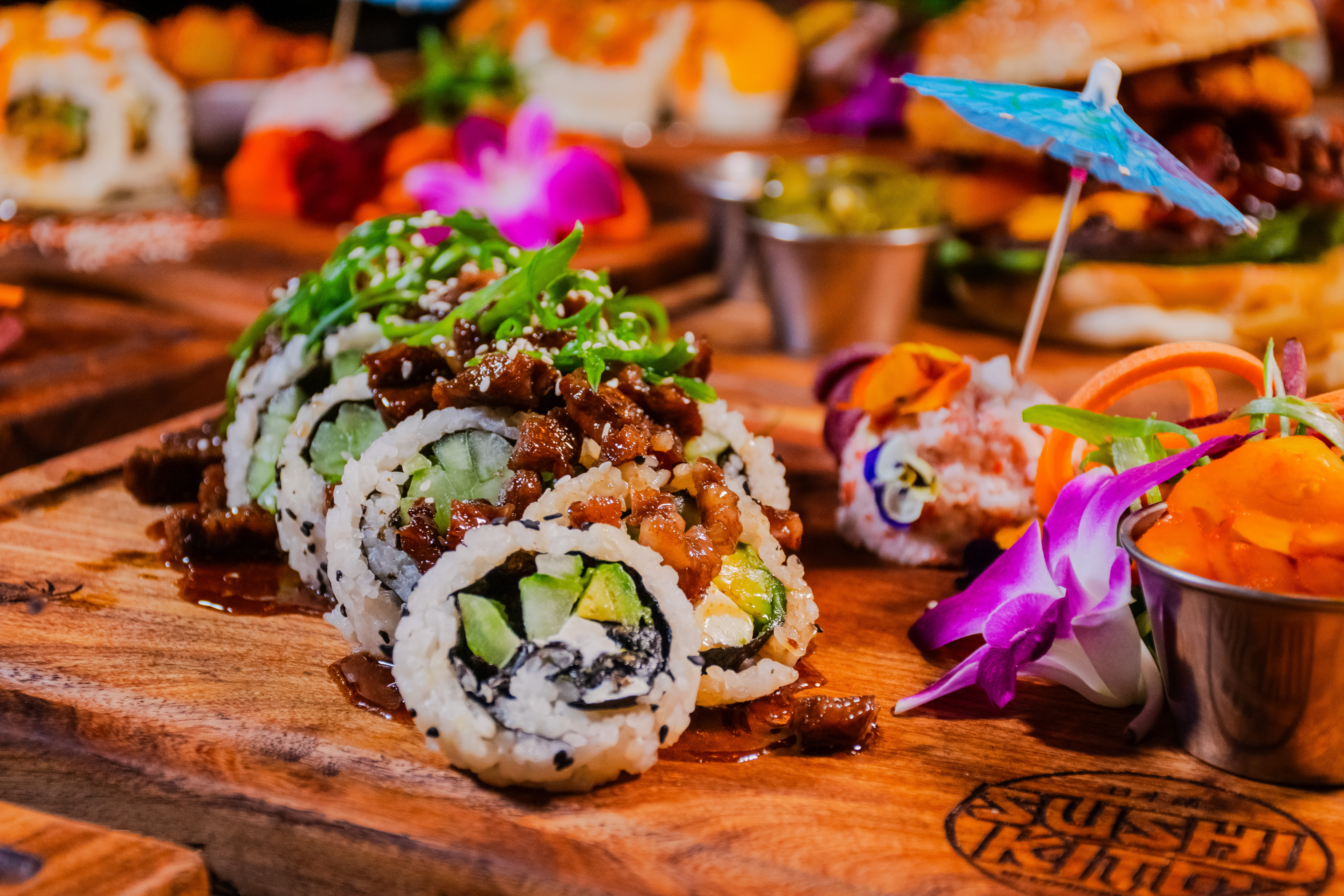 Photo credit: restaurantji
