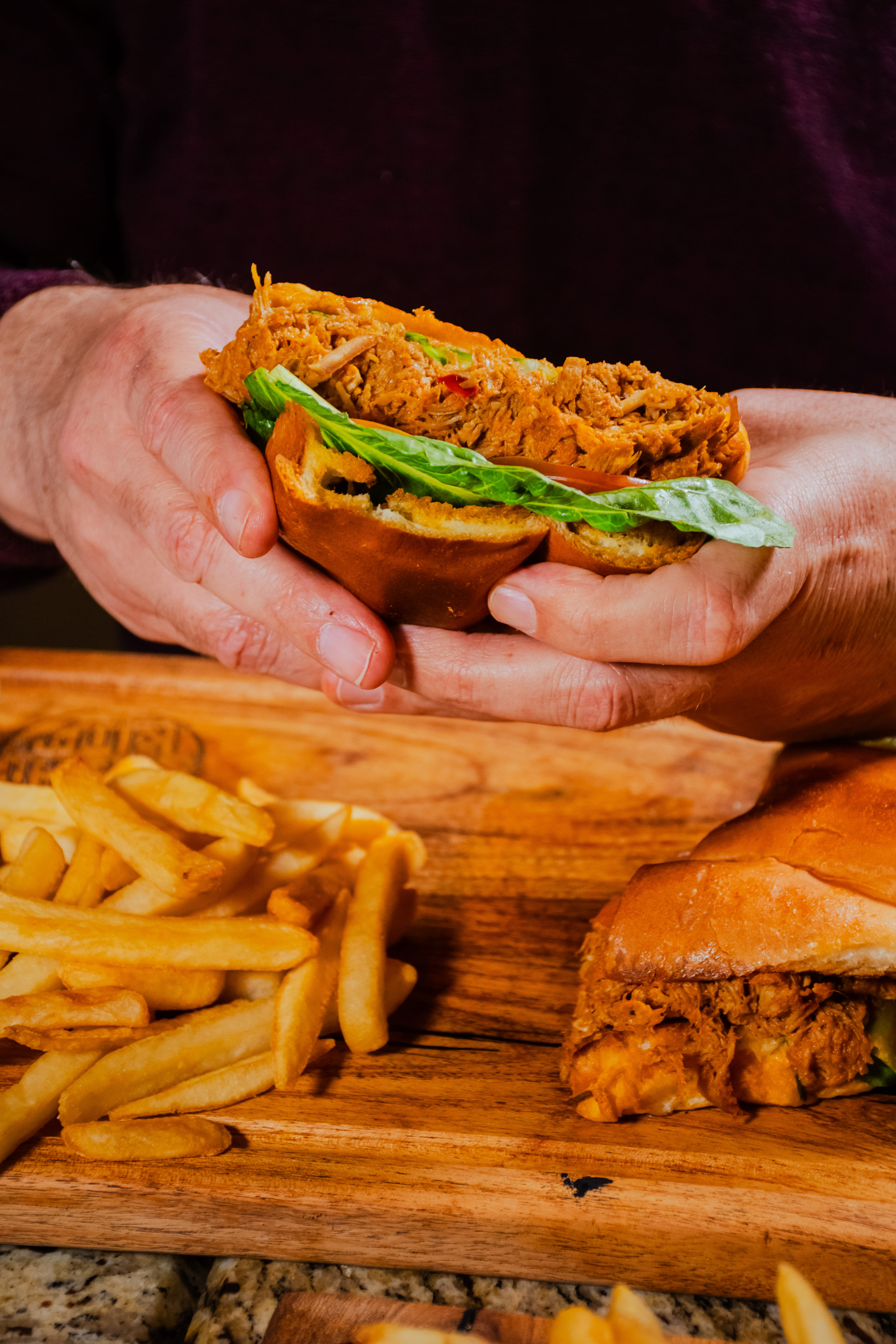 Photo credit: restaurantji