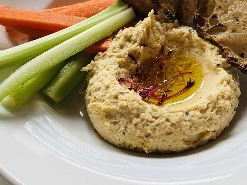 Photo credit: happycow