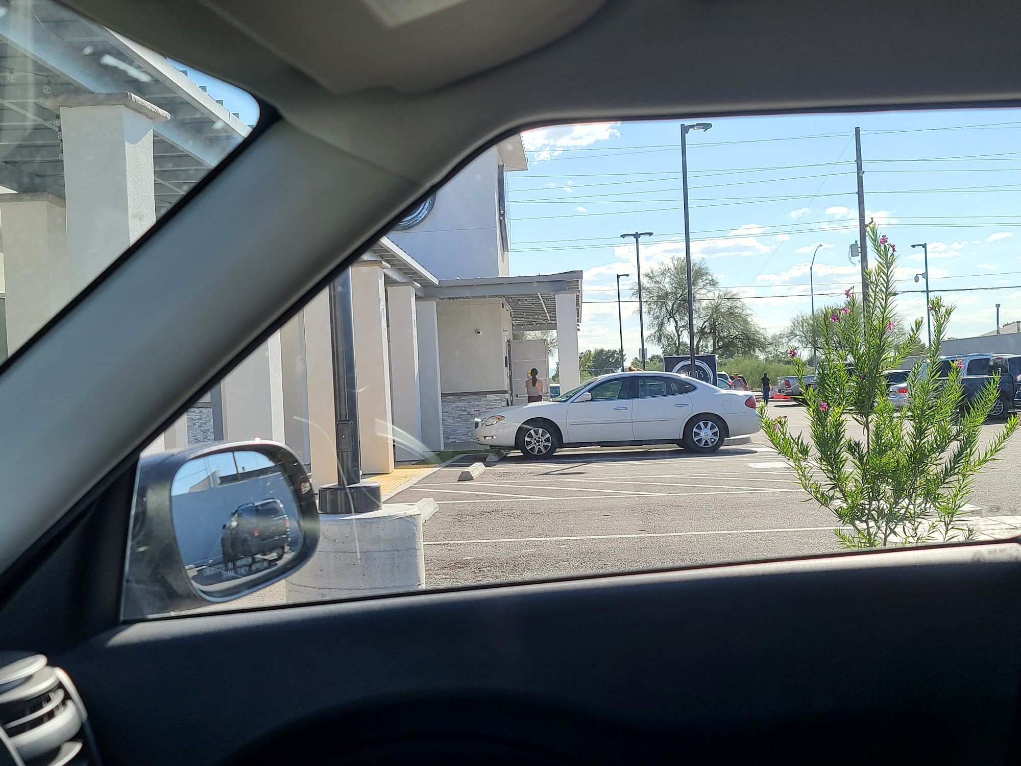 EARTH'S HEALING SOUTH Tucson AZ Hours, Directions, Reviews Loc8NearMe