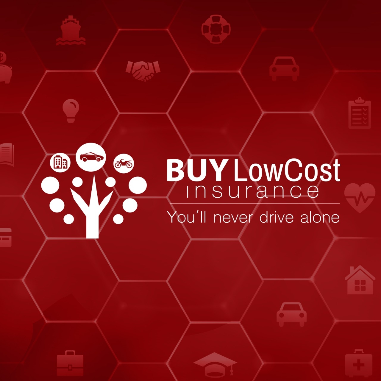 Buy LowCost Insurance