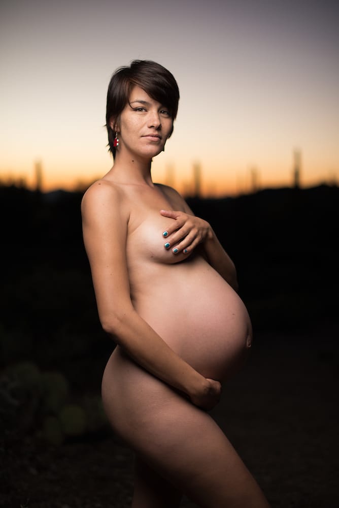 Photo credit: 