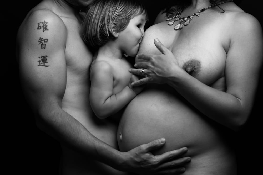 Photo credit: 