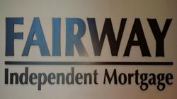 Fairway Independent Mtg Corporation Laura Tremaine