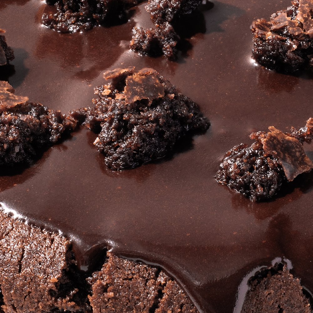 Crumbl Cookies 4850 S Landing Way Suite 170, Tucson Menu, Reviews (97