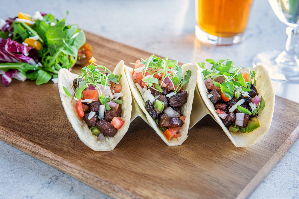 Photo credit: restaurantji