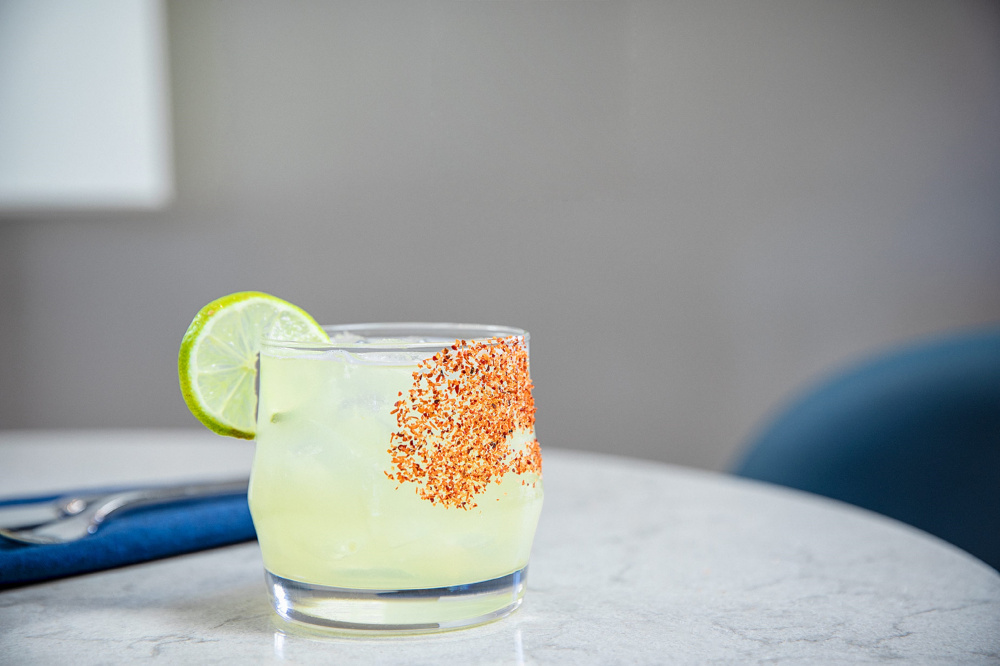 Photo credit: restaurantji