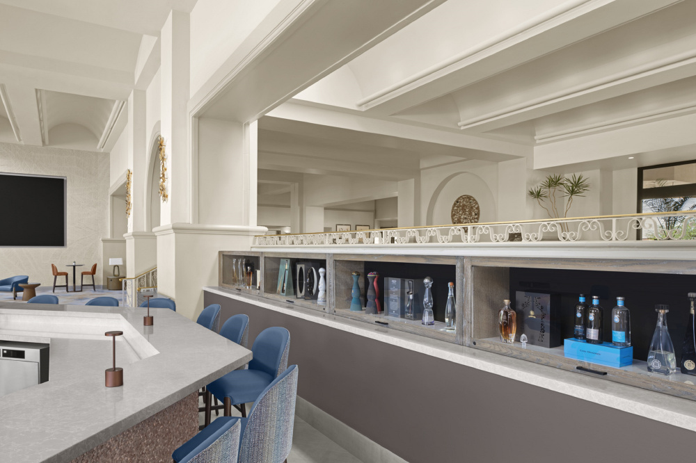 Photo credit: restaurantji