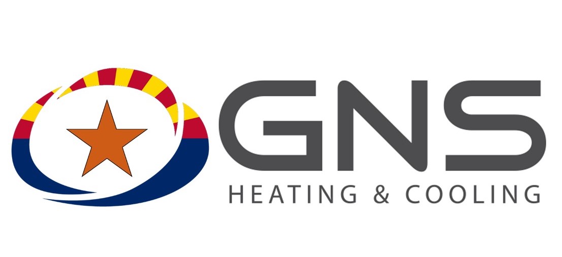 GNS Heating and Cooling 287 S Haskell Ave, Willcox Arizona 85643