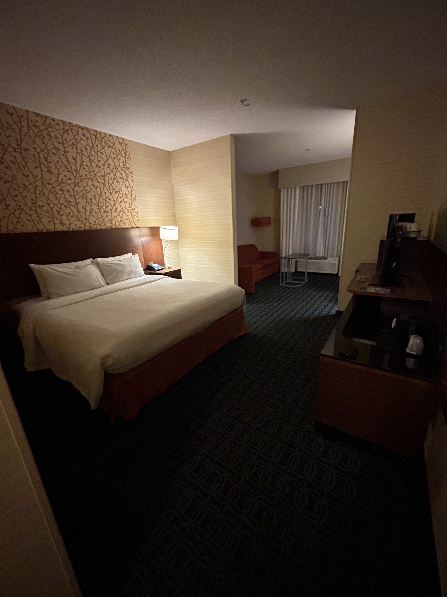 Fairfield Inn & Suites by Marriott Yuma