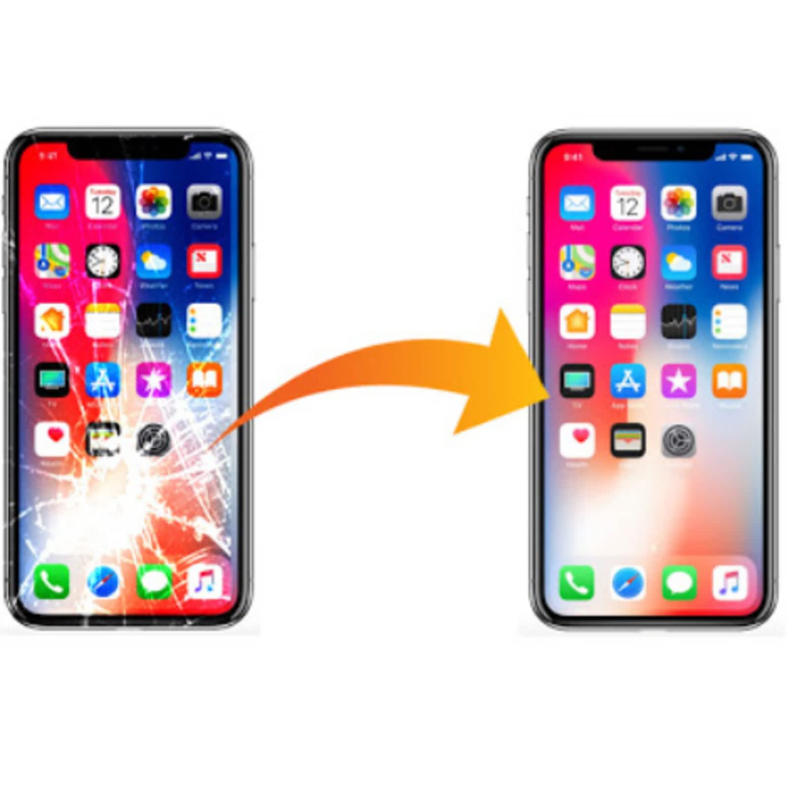 Photo credit: yellowpages.ca