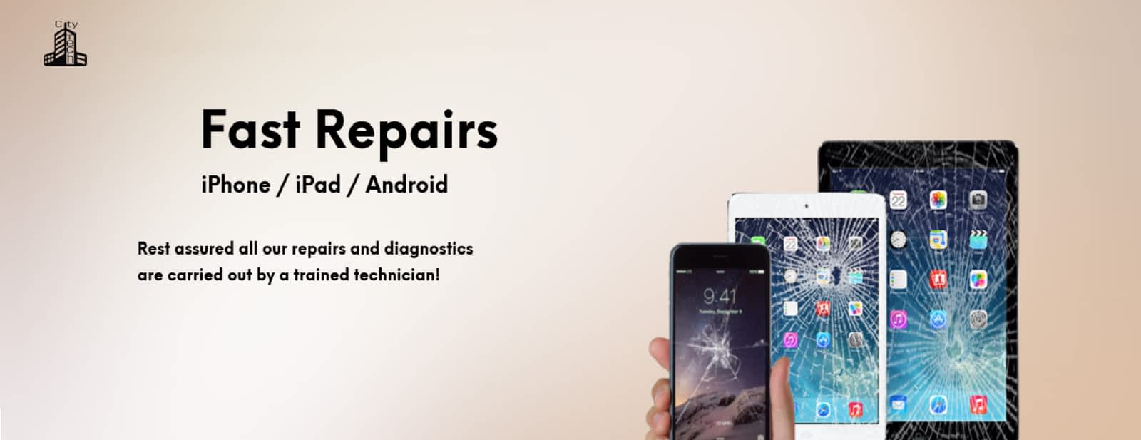 Photo credit: yellowpages.ca