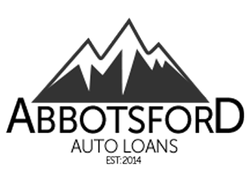 Abbotsford Auto Loans