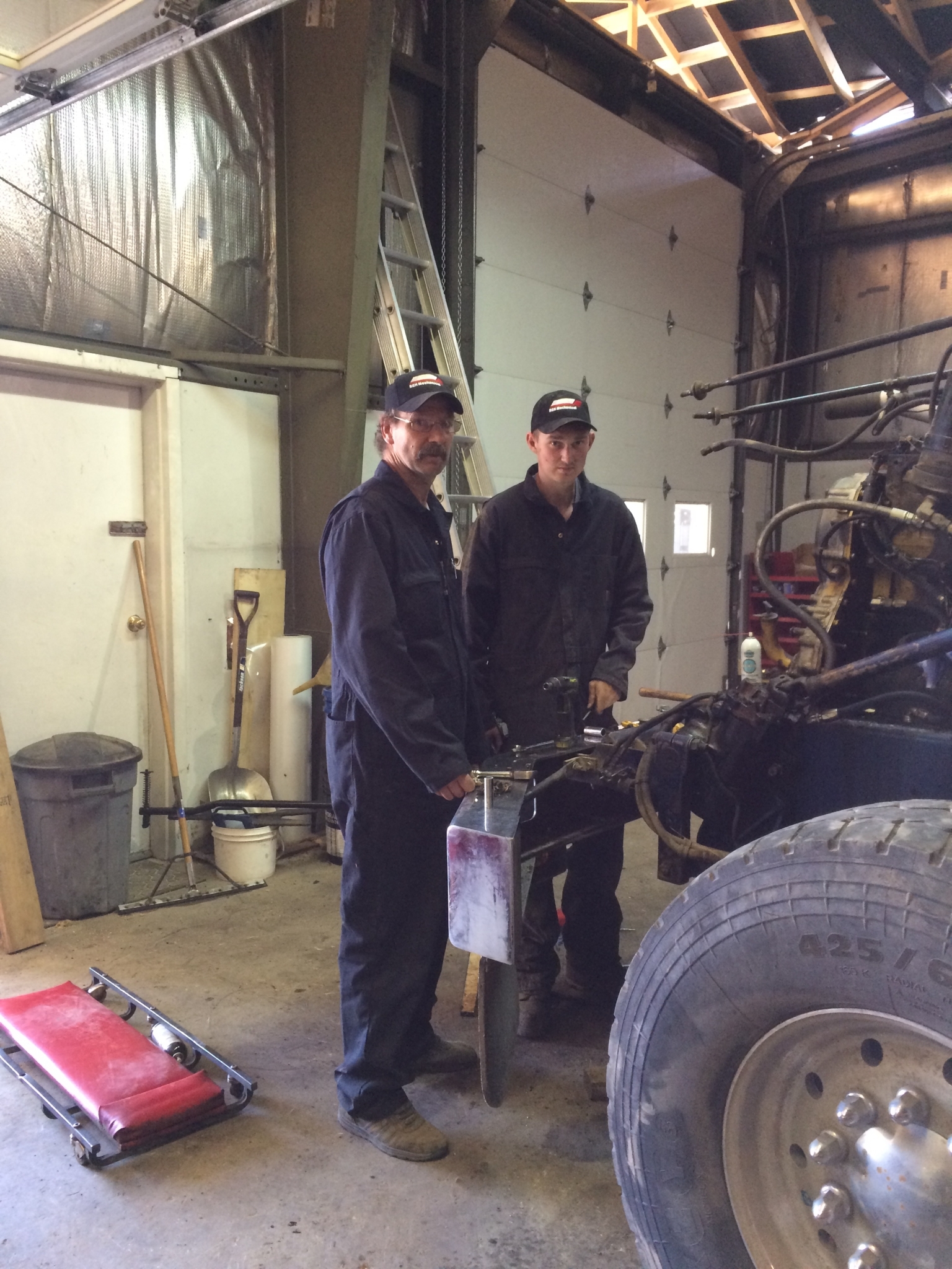 Photo credit: yellowpages.ca