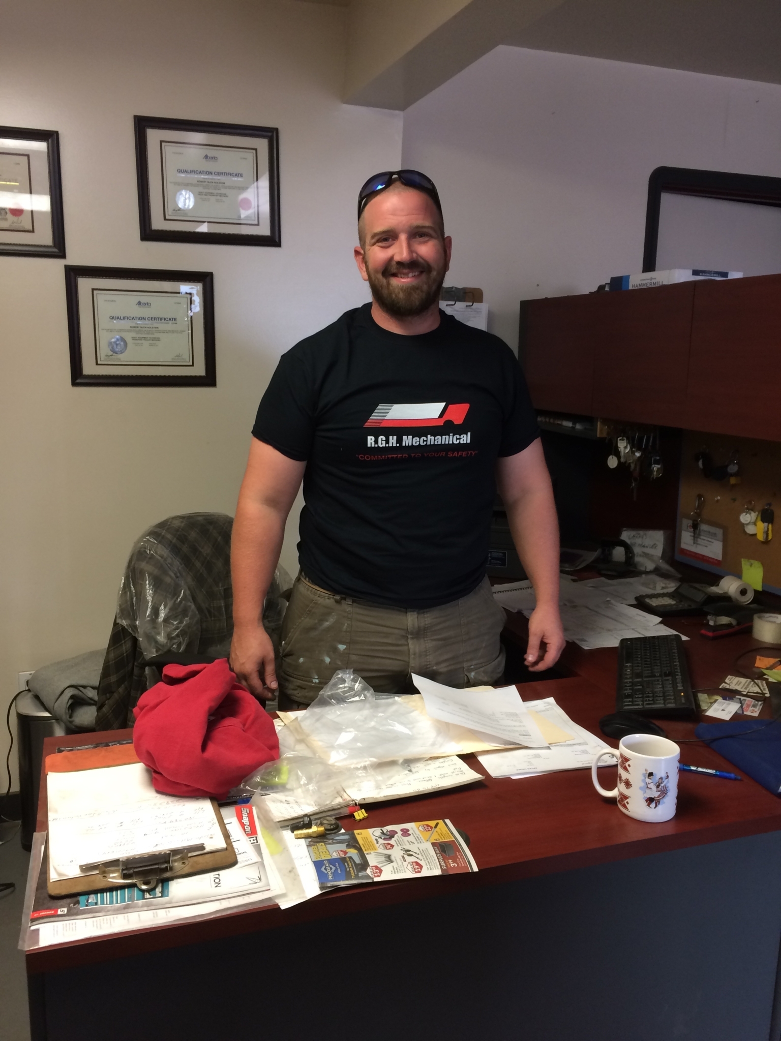 Photo credit: yellowpages.ca