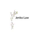 Jenko Law