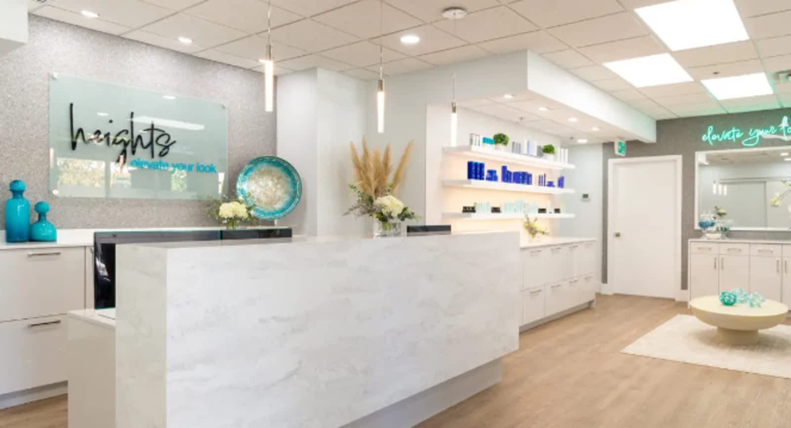 Photo credit: yellowpages.ca