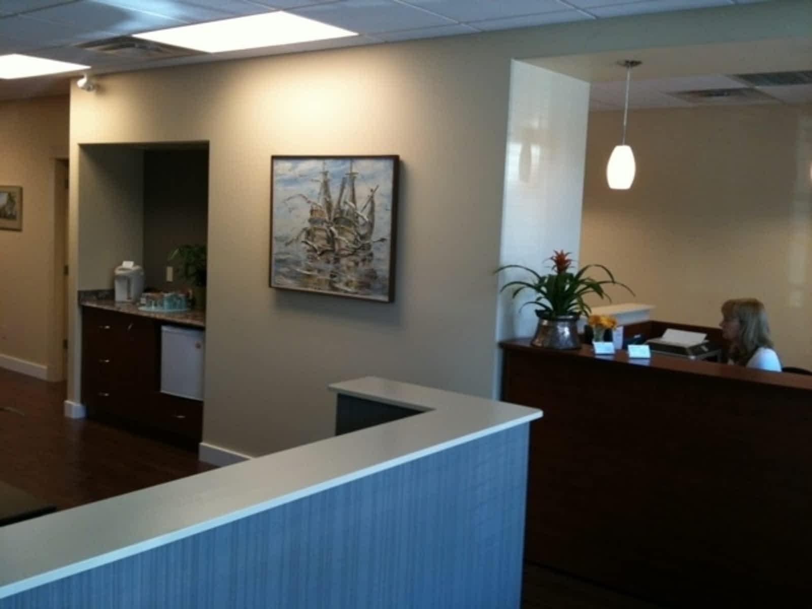 Photo credit: yellowpages.ca