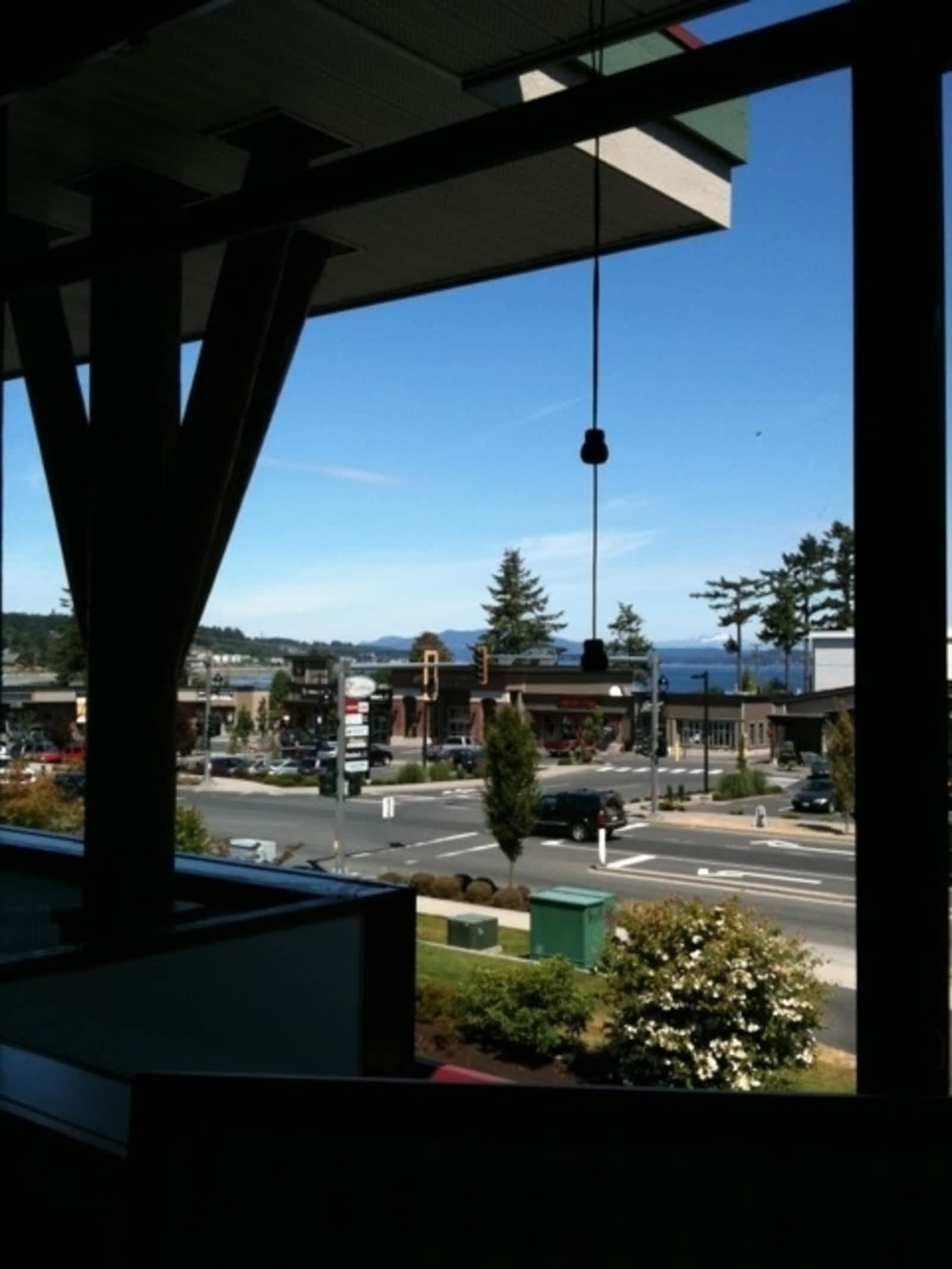 Photo credit: yellowpages.ca