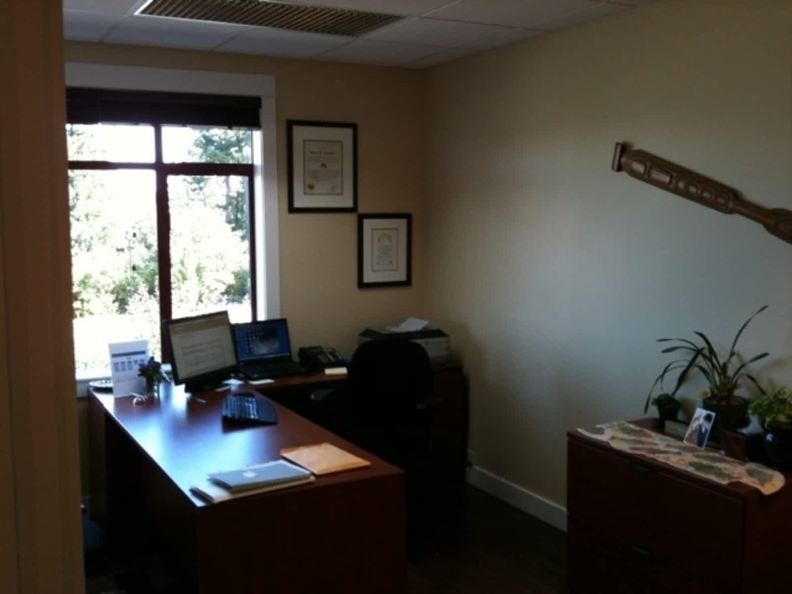 Photo credit: yellowpages.ca