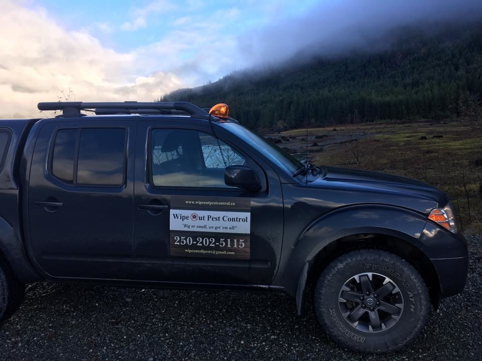 Photo credit: yellowpages.ca