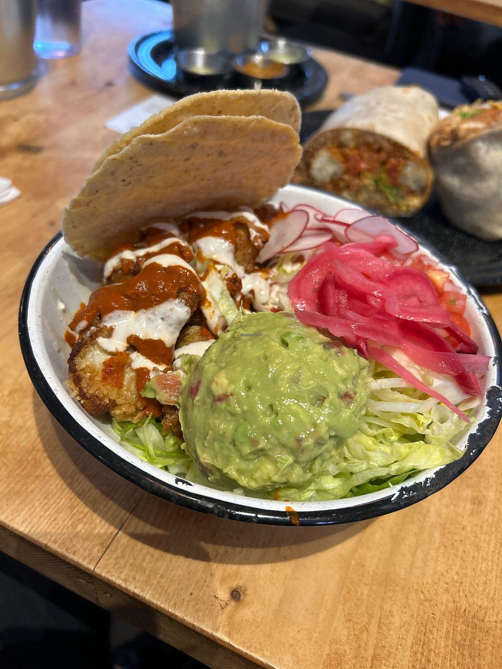 Photo credit: happycow