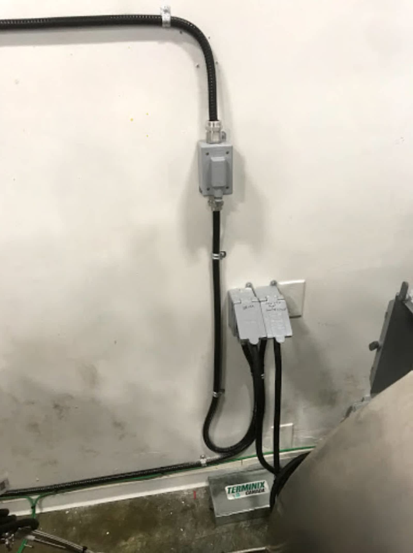 Photo credit: yellowpages.ca