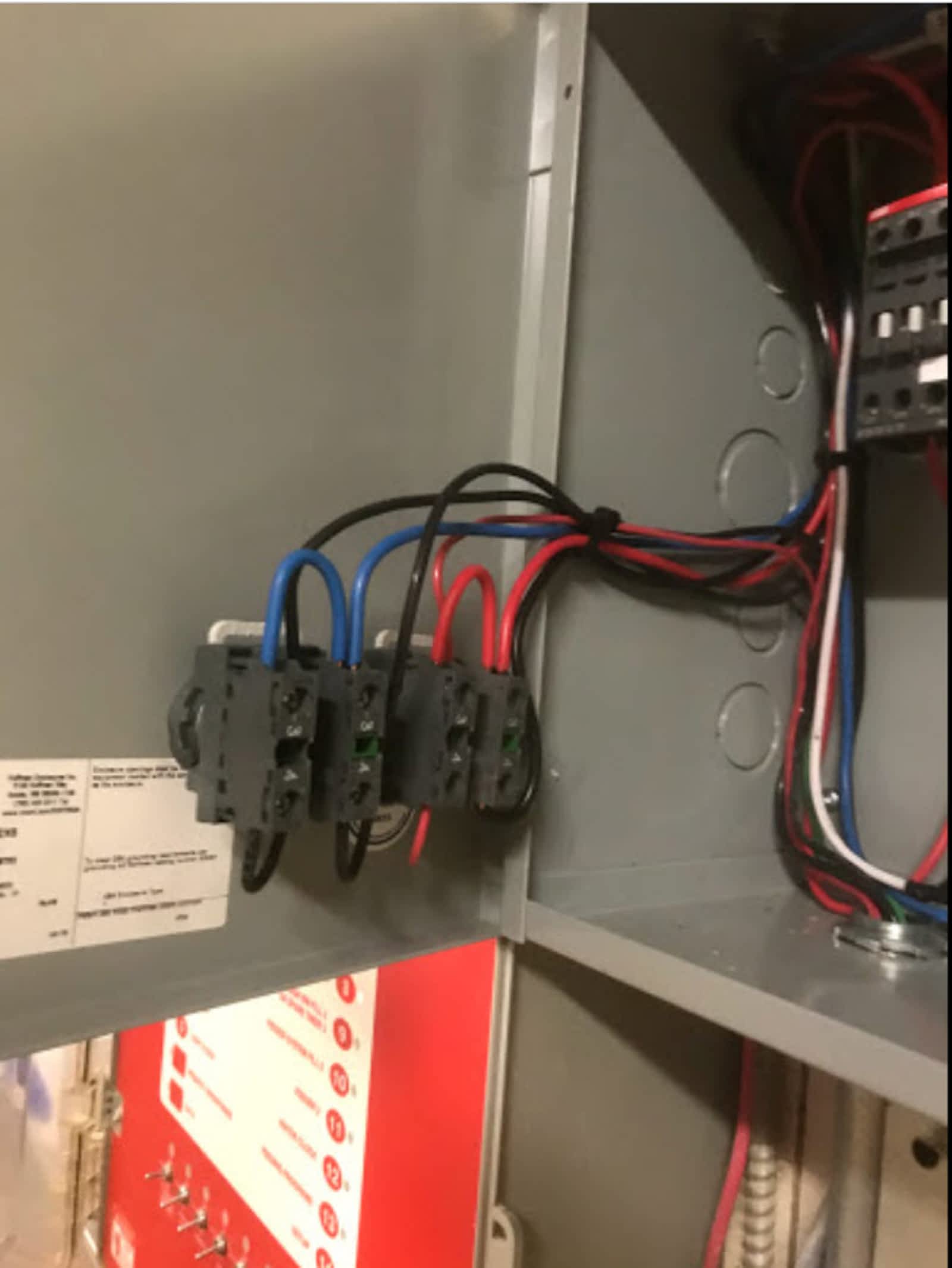 Photo credit: yellowpages.ca