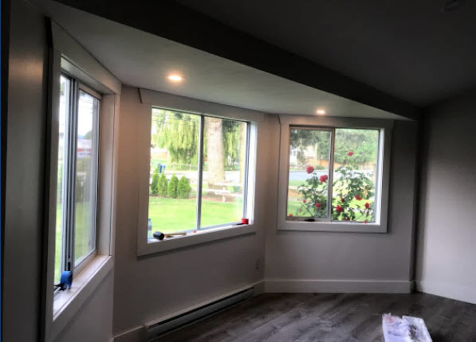 Photo credit: yellowpages.ca