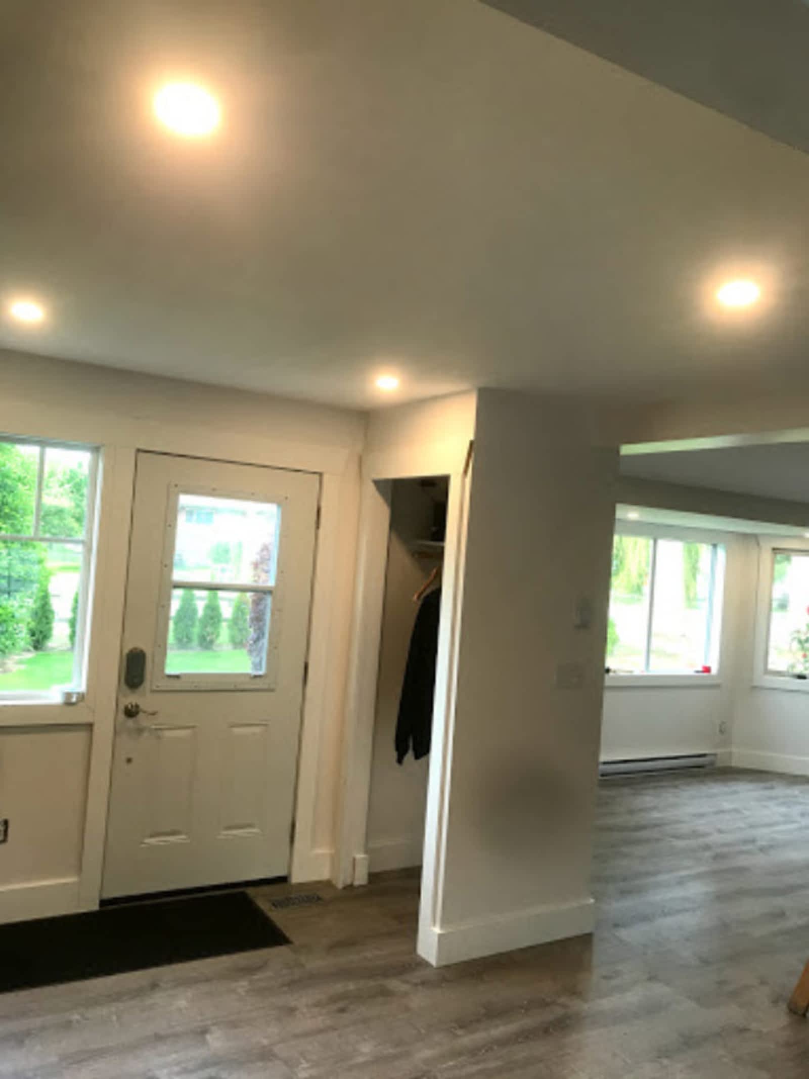 Photo credit: yellowpages.ca