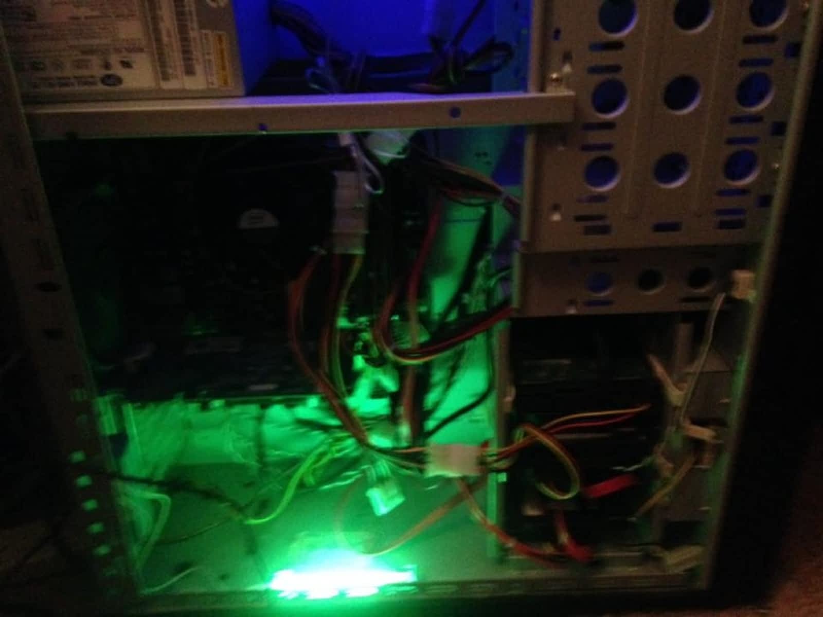 Photo credit: yellowpages.ca