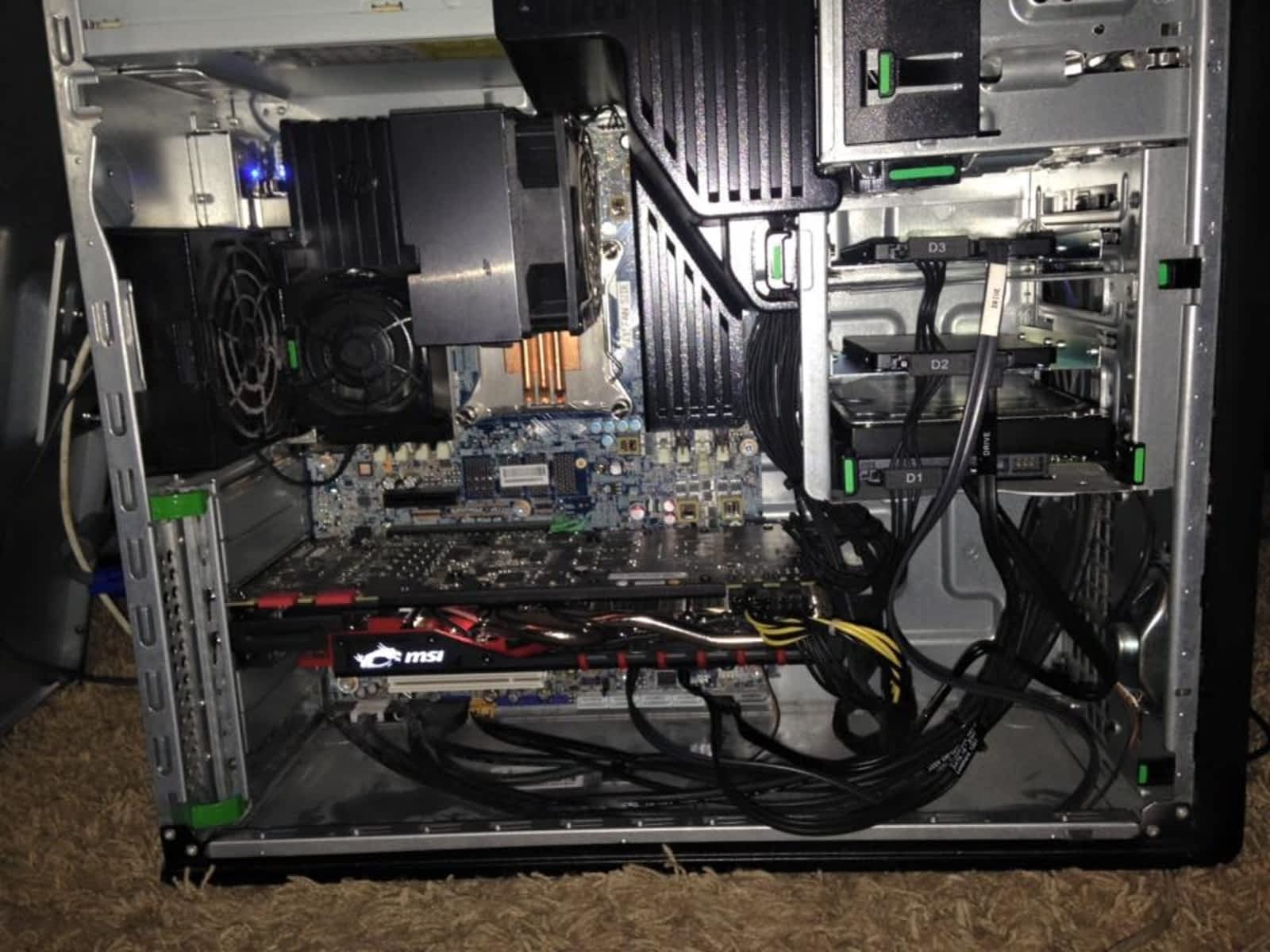 Photo credit: yellowpages.ca